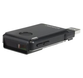 KoamTac 150042 Barcode Scanner