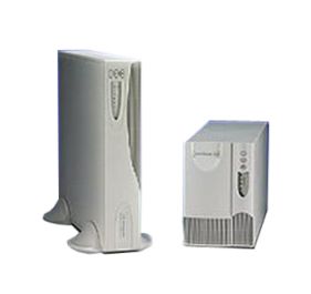 Powerware 05147152-5501 UPS