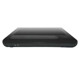 Motion Computing LL424422834353 Tablet