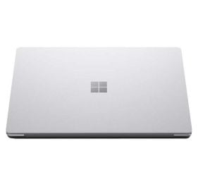 Microsoft RBT-00001 Laptop