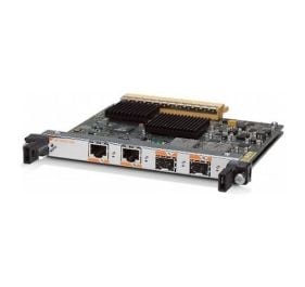 Cisco SPA-2X1GE-V2 Accessory