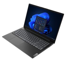 Lenovo 82TT005GUS Laptop