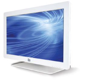 Elo E000140 Touchscreen