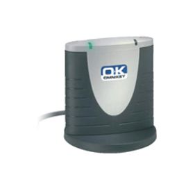 HID R31210020-01 Credit Card Reader