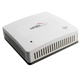 Meru AP110 Wireless Access Points