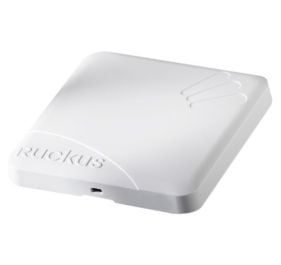 Ruckus 901-7321-WW00 Wireless Access Points