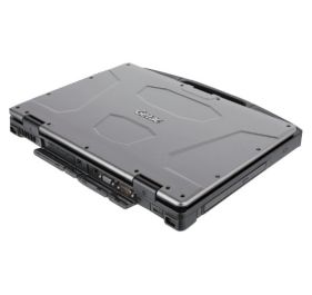 Getac SP4NTAQASCXE Rugged Laptop