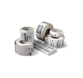 Honeywell E27008 Barcode Label