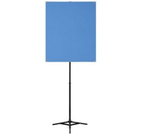 BadgePlus PPBSS-LB Backdrop