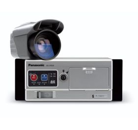 Panasonic ARBTR-KIT-NC Security Camera