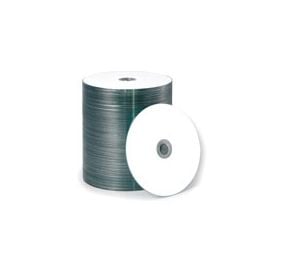 Primera 53378 Accessory