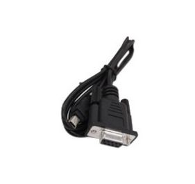 Printronix 258238-001 Accessory