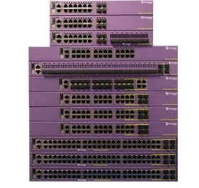 Extreme 16532T Network Switch