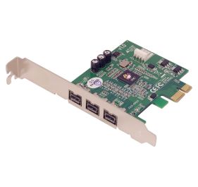SIIG NN-FW0012-S1 Products