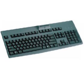 Cherry G83-6744 Keyboards