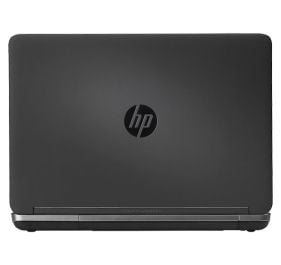 HP E3T73UT#ABA Products