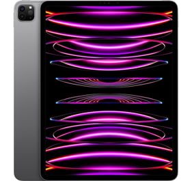 Apple MNXD3LL/A Tablet