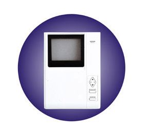 Aiphone MYH-CU Access Control Equipment