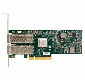 Mellanox MNPH29D-XSR Products