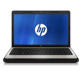 HP LV970UT Products