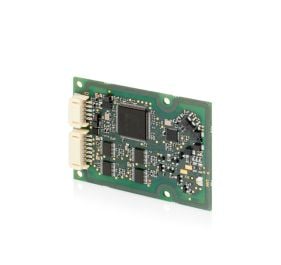 FEIG ID CPR74 RFID Reader