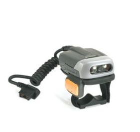 Zebra RS507X-IM20000ENWR Barcode Scanner