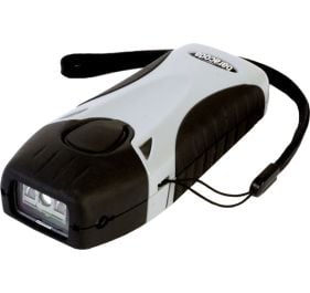 Baracoda BDR-L RFID Reader
