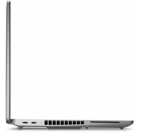 Dell F6W06 Laptop