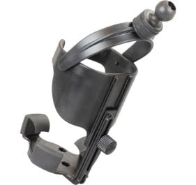 RAM Mount RAM-B-174-A-417U Products