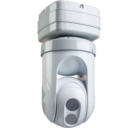 FLIR 427-9030-01-00 Products