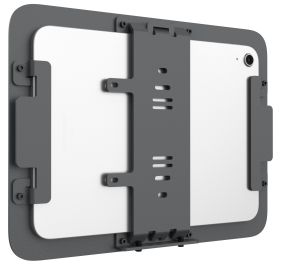 Heckler H755-BG Mounting Hardware and Stands