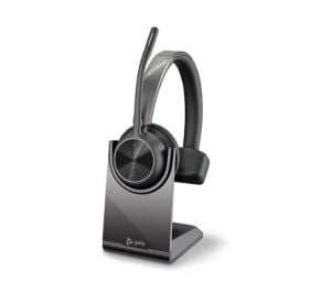 Plantronics 218476-01 Headset