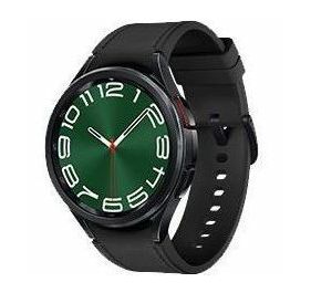Samsung SM-R950NZKAXAA Smartwatches