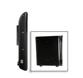 Peerless-AV PF650 Products
