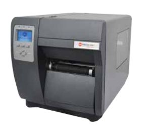 Datamax-O'Neil I13-00-08900L07 Barcode Label Printer