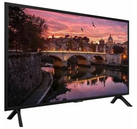 Samsung HG32CF800NFXZA Digital Signage Display