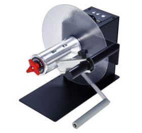 Labelmate 80-203-0083 Label Rewinder