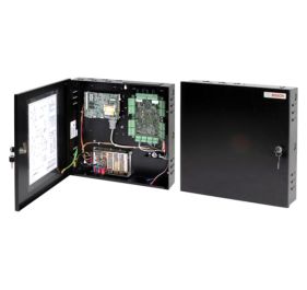 Bosch APC-AEC21-UPS1 Accessory