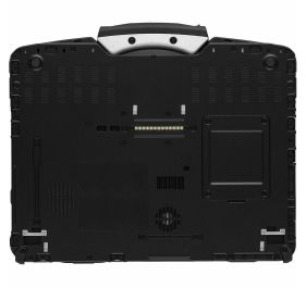 Panasonic FZ-40CZ00DKM Laptop