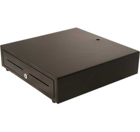PartnerTech CD-6E410-55 Cash Drawer