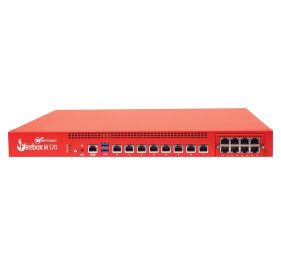 WatchGuard WGM57673 Data Networking
