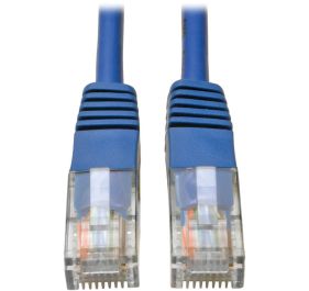 Tripp-Lite N002-006-BL Data Networking