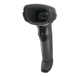 Zebra DS4608 Barcode Scanner