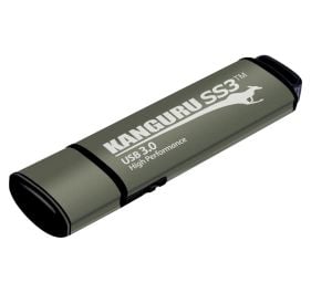 Kanguru KF3WP-64G Accessory