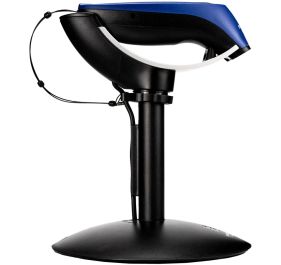 Socket Mobile AC4159-1956 Docks and Cradles