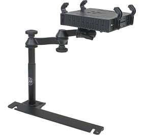 RAM Mount RAM-VB-129-SW1 Products