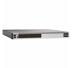 Cisco C9500X-28C8D-EDU Switches