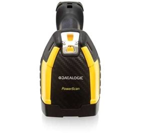 Datalogic PD9630-HP Barcode Scanner