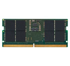 Kingston KCP548SS8-16 Accessory