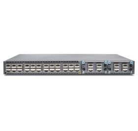 Juniper Networks QFX5100-48S-3AFO Network Switch